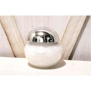 Premier Dead Sea Aromatic Salt Scrub 10.5 oz